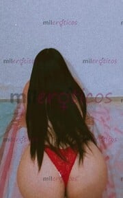 NUEVA EN TU CUIDAD PARA COMPLACERTE Y PASARLA RICO BEBÉ - FOTO 6