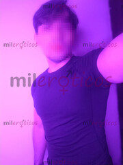 EXPERIENCIA EXCLUSIVA DE PLACER Y COMPAÑÍA ELEGANCIA, PASIÓN Y DISCRECIÓN - FOTO 2