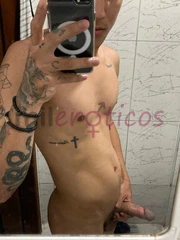 EMIRCUBANO COMPLACIENTECURITIBA SÓ MULHER - FOTO 6