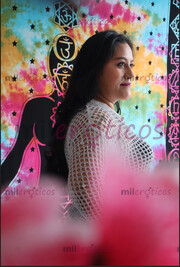 EXCELENTE MASAJISTA PROFESIONAL (MASAJES WENDY) - FOTO 1