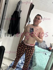 TENER UN RICO ENCUENTRO TODO GARANTIZADO - FOTO 5