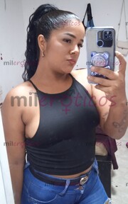 HOLA ME LLAMO MARÍA JOSÉ MORENA BAJITA DISPUESTA A COMPLACERTE Y PASAR RATOS - FOTO 5