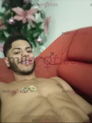 DELUXE YOUNG COCKBIG,CHICAS LADIES PAREJAS - FOTO 9