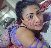 XENA CULONA Y VERGUDA EN TU CIUDAD, EL MEJOR SEXO Y ORAL 19CM - FOTO 5