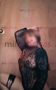 $60 ANÍMATE A PASAR UN RATO MUY AGRADABLE Y DELICIOSO CONMIGO NO TE ARREPENTIRAS - FOTO 3