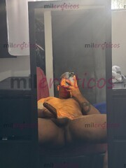 CHACAL TATUADO CON BUENA VERGA Y BUEN CULO PARA COMPLACERTE, CONTÁCTAME - FOTO 9