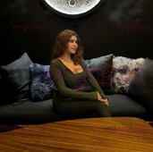 TETONA HERMOSA CARIÑOSA Y CALIENTE BEBE - FOTO 9