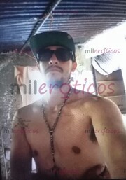 ME GUSTA SATISFACERLAS Y CUMPLIR SUS FANTASIAS - FOTO 9