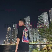 NUEVO EN TU CIUDAD VERGON FULL LECHERO COMPLACIENTE - FOTO 9