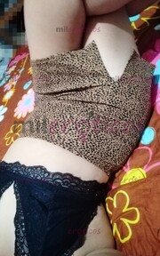 DAMA 37 AÑOS SEÑORA JOVEN GORDITA CURVY GRANDOTA PIEL BLANCA GUAPA - FOTO 3