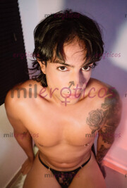 PROFESIONAL:MASAJISTA 22CM DOTADO ,TANTRICO ,TERAPEUTA Y ACOMPAÑANTE VIP . - FOTO 4