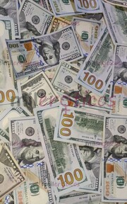 SE NECESITAN SEÑORITAS MASAJISTAS Y ESCORT EN LA CIUDAD DE FLORIDABLAMCA COMODO - FOTO 3