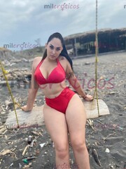 VENTA DE CONTENIDO Y VIDEOS DE TODO TIPO ,MASTURBA TU MENTE Y EYACULA TUS IDEAS - FOTO 4