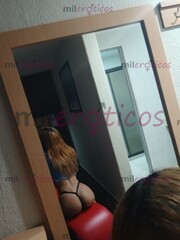 BELLEZA REAL UNICOS DIAS EN TU CIUDAD DISPUESTA PARA COMPLACERTE - FOTO 6