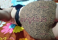 PAGO EN MANO DAMA GORDITA CURVY GUAPA LIMPIA DISCRETA VAGINAL ORAL NATURAL - FOTO 2