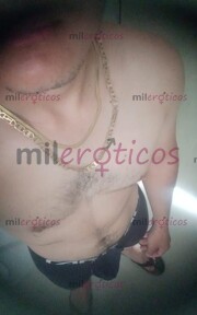 SOLO BUSCO MUJERES QUE QUIERAN UN HOMBRE QUE LES DURE EL TIEMPO QUE QUIERAN - FOTO 3