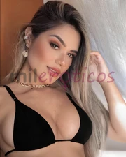 SEXO VIRTUAL, CHAMADAS DE VÍDEOS , PACOTES DE CONTEÚDOS, SEXTING E MUITO MAIS - FOTO 6