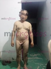 EXCLUSIVO SOLO PARA MUJERES QUE QUIERAN PASARLA DELICIOSO TE COMPLACERE - FOTO 9