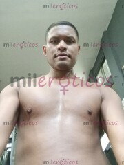 AQUI BATO VARONIL CON 22 CM DE REATA. 100% ACTIVO. PARTIDA A TOPE. - FOTO 8