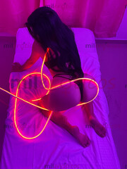 EROS SPA DONDE EL PLACER NO TIENE LÍMITES - FOTO 8