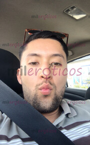 HEY QUÉ ONDA VEN Y HÁBLAME VAMOS HA PASÁRSELA RICO - FOTO 3