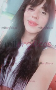 COMPLACIENTE SIMPÁTICA SEXOSA BUENA ONDA. TU OCCION BEBE - FOTO 8