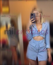 ENCUENTROS EXCITANTES , TERAPEUTA TANTRICA - FOTO 9