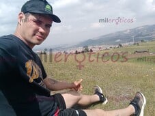 DOY PLACER SI LO NECESITAS ME GUSTA EL SEXO SOLO MUJERES NO IMPORTA SI EDAD - FOTO 7