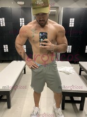 CHICO INTER PASIVO DISPONIBLE LAS 24 HORAS - FOTO 9