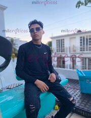 HOLA, QUE TAL UN GUSTO, SI GUSTAS PASAR UN RATO MUY BUENO, CONTACTAME - FOTO 9