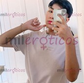 ESCORT REGIO NUEVO EN TU CUIDAD DISPONIBLE LAS 24 HORAS - FOTO 5