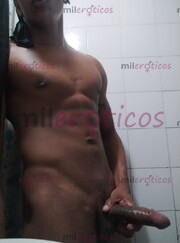 SI QUIERES PASAR UN BUEN RATO PONTE EN CONTACTO - FOTO 2
