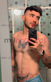 SERVICIO DE ACOMPAÑANTE, SERVICIO SEXUAL, TODO LO QUE PIDAS - FOTO 5