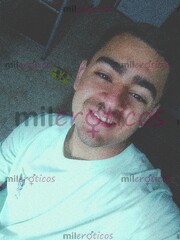 ACOMPAÑANTE PARA UNA HORA DOS HORAS... VEN PONME LA VERGA DURA - FOTO 5