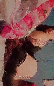 DAYANNA TÚ PUTA FAVORITA DISPUESTA A TODO BB - FOTO 2