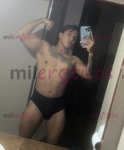 DISPONIBLE EN JUAREZ CON LUGAR LAS 24 HRS SOLO LLÁMAME - FOTO 1