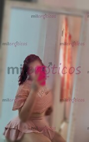 20 AÑITOS BB HAZME TUYA ,NUEVA EN ESTO Y MUY COGELONA - FOTO 10