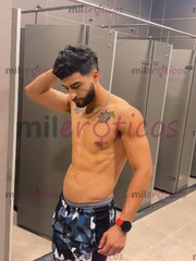 PASIVO ARRECHO CON BUEN CULO Y CUERPO. VARONIL - FOTO 2