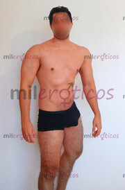 MASAJE TÁNTRICO YONI SERVICIO EXCLUSIVO PARA DAMAS & PAREJAS, TRIOS - FOTO 5