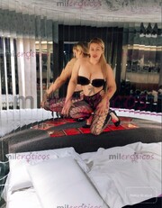 COLOMBIANA MULTIORGASMICA IVANNA!!! PONME COMO QUIERAS PAPASITO!!! - FOTO 1