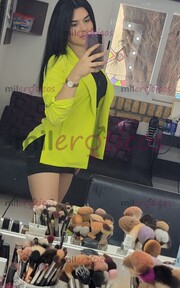 VEN A MI ESTUDIO POR UN MENSCAPING, CORTE Y BARBA,MASAJE HAPPY END - FOTO 9