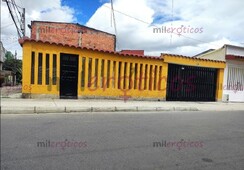 HERMOSO SITIO EN CASTILLA SOLICITA CHICAS PARA TRABAJAR HORARIOS FLEXIBLES - FOTO 8