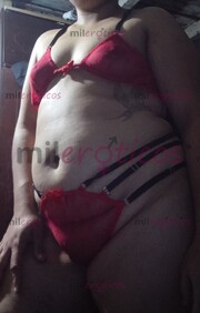 CHICA SEXI , DISPUESTA A COGERTE COMO ME MANDES PAPI.. - FOTO 1