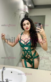 VERGÓNA,AGENDA YA !!!! ACT O PAS CON LUGAR - FOTO 10