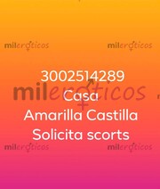 SOLICITAMOS CHICAS PARA TRABAJAR. CASTILLA. BOSA. KENNEDY CENTRAL. ENGATIVA. - FOTO 10
