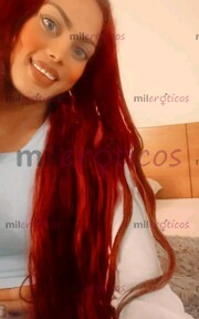 CANELA TU NEGRITA DULCITA COMO LA AZÚCAR MORENA - FOTO 9