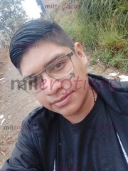 RELAJANTE MASAJE TODO EL CUERPO LIBERA EL ESTRÉS DEL DÍA A DÍA - FOTO 1