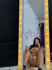 PRIMERA VEZ EN LA CIUDAD UN RICO TOTITO VEN APROVECHAR MIS PROMOSSS - FOTO 3