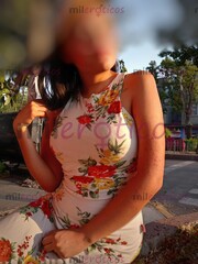 SUTIL Y CARIÑOSO ES COMO SERÁ MI TRATO PARA TII CH - FOTO 3