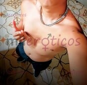 DISCRETO , VARONIL PARA PASARLA BIEN FANTASÍAS , FETICHES ETC - FOTO 4